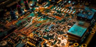 Govt Backs 22 New Projects Under ECMS Centre okays 22 projects under ECMS with Rs 41,863 crore investment, boosting domestic electronics components and sub-assembly manufacturing across eight states.