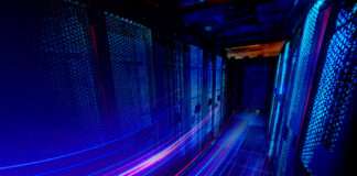 STT GDC India Grows Chennai to 130 MW with New AI-Ready Campus STT GDC India Grows Chennai to 130 MW with New AI-Ready Campus