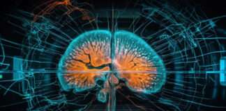 NeuroDx MANAS‑1 Brain Model Targets Early Neurological Diagnosis NeuroDx MANAS‑1 Brain Model Targets Early Neurological Diagnosis