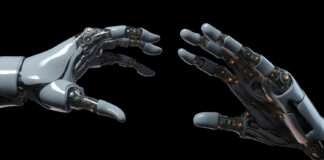 Alibaba Launches RynnBrain for Physical AI Robotics Alibaba Launches RynnBrain for Physical AI Robotics