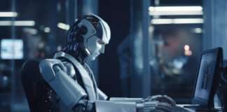 India Enterprises Confront Shadow AI Risks as 40% of Employee Interactions Expose Sensitive Data India Enterprises Confront Shadow AI Risks as 40% of Employee Interactions Expose Sensitive Data