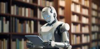 Andhra CM Naidu Signs 7 AI Education MoUs at Impact Summit Andhra CM Naidu Signs 7 AI Education MoUs at Impact Summit