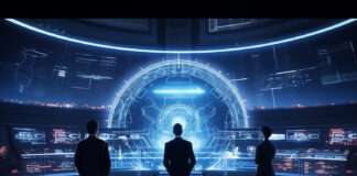 Dr Jitendra Singh Positions Atal Innovation Mission as Budget 2026 Innovation Backbone At AIM SUMVAAD conclave, Dr Jitendra Singh connects Atal Innovation Mission to Budget 2026's startup scaling, biomanufacturing, women-led growth priorities.