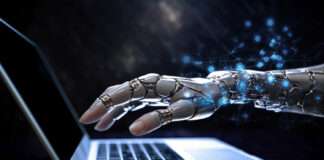 Cognizant-Palantir Alliance Boosts Secure AI in India Healthcare Cognizant-Palantir Alliance Boosts Secure AI in India Healthcare