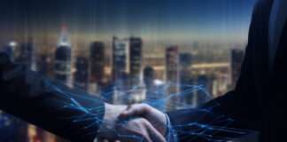 CXO Leadership Crisis: Only 20 Percent Affirm Early Action in Disruptions CXO Leadership Crisis: Only 20 Percent Affirm Early Action in Disruptions