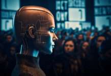 Bavisi: 5.8M IT Jobs at AI Risk, Pivot Needed Bavisi: 5.8M IT Jobs at AI Risk, Pivot Needed