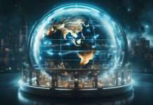 Budget 2026:Â National GCC Framework Moves Beyond Bangalore to Tier-II/III Tech Hubs Budget 2026 operationalizes National GCC Framework to break Bangalore concentration (30%) and expand to Tier-II/III cities through state coordination on talent, infra, and regulations.