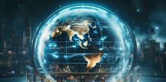 Budget 2026: National GCC Framework Moves Beyond Bangalore to Tier-II/III Tech Hubs Budget 2026 operationalizes National GCC Framework to break Bangalore concentration (30%) and expand to Tier-II/III cities through state coordination on talent, infra, and regulations.