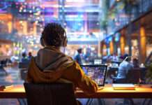 India’s Tech Talent Shifts to Remote Global Careers: Indeed India’s Tech Talent Shifts to Remote Global Careers: Indeed