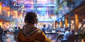 India’s Tech Talent Shifts to Remote Global Careers: Indeed India’s Tech Talent Shifts to Remote Global Careers: Indeed