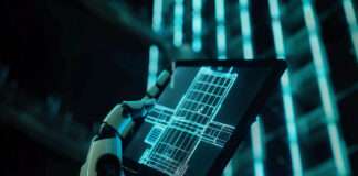 Galgotias ₹350 Cr AI Infrastructure Leads Private Push Galgotias ₹350 Cr AI Infrastructure Leads Private Push