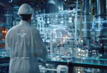 Infosys Index Reveals 75 Percent of Manufacturers Embed AI in Core Strategy Infosys Index Reveals 75 Percent of Manufacturers Embed AI in Core Strategy