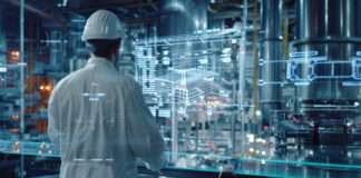 Infosys Index Reveals 75 Percent of Manufacturers Embed AI in Core Strategy Infosys Index Reveals 75 Percent of Manufacturers Embed AI in Core Strategy