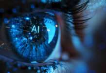 Women in Cloud 2026 Report Flags Navigation Gap in AI Economy Women in Cloud 2026 Report Flags Navigation Gap in AI Economy