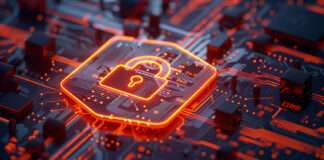 Gartner Predicts AI Misconfigurations Will Shut Down G20 Critical Infrastructure by 2028 Gartner Predicts AI Misconfigurations Will Shut Down G20 Critical Infrastructure by 2028