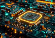 Texas Instruments’ New Bengaluru R&D Hub Marks 40-Year Semiconductor Bet Texas Instruments’ New Bengaluru R&D Hub Marks 40-Year Semiconductor Bet