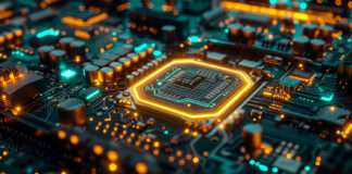 Texas Instruments’ New Bengaluru R&D Hub Marks 40-Year Semiconductor Bet Texas Instruments’ New Bengaluru R&D Hub Marks 40-Year Semiconductor Bet