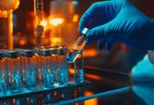 Budget 2026: Department of Pharmaceuticals Allocation Hits ₹5,931 Crore Budget 2026: Department of Pharmaceuticals Allocation Hits ₹5,931 Crore