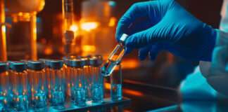 Budget 2026: Department of Pharmaceuticals Allocation Hits ₹5,931 Crore Budget 2026: Department of Pharmaceuticals Allocation Hits ₹5,931 Crore