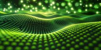 India AI Impact Summit: Powering AI-Ready, Sustainable Data Centers Experts at India AI Impact Summit chart pathways for green, resilient data centers fueling India’s AI growth.