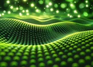 India AI Impact Summit: Powering AI-Ready, Sustainable Data Centers Experts at India AI Impact Summit chart pathways for green, resilient data centers fueling India’s AI growth.