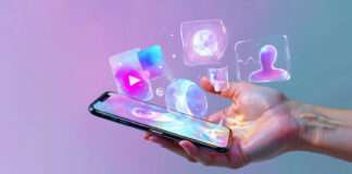 Meta-RAI: AI Creators Fuel Omnichannel Retail Surge Meta-RAI: AI Creators Fuel Omnichannel Retail Surge