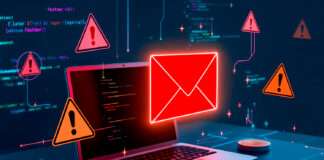 ‘ambar-src’ npm Malware Infects 50K Devs Instantly: Tenable ‘ambar-src’ npm Malware Infects 50K Devs Instantly: Tenable