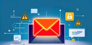 Proofpoint: 39% of Indian Banks Still Exposed to Email Impersonation Risks Proofpoint: 39% of Indian Banks Still Exposed to Email Impersonation Risks