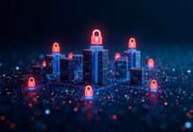 Barracuda: 90 Percent Ransomware Targets Firewalls in 3-Hour Attacks Barracuda: 90 Percent Ransomware Targets Firewalls in 3-Hour Attacks