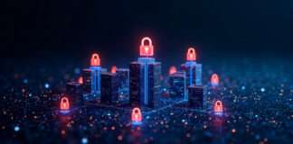 Barracuda: 90 Percent Ransomware Targets Firewalls in 3-Hour Attacks Barracuda: 90 Percent Ransomware Targets Firewalls in 3-Hour Attacks