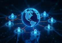 Western Union and HCLTech Launch AI-Led GCC in Hyderabad for Payments Modernisation Western Union and HCLTech Launch AI-Led GCC in Hyderabad for Payments Modernisation