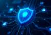 Budget 2026: Data Protection Board Gets ₹10 Crore, DPDP Enforcement Begins May 2026 Budget 2026: Data Protection Board Gets ₹10 Crore, DPDP Enforcement Begins May 2026
