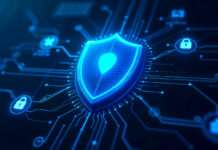 Budget 2026: Data Protection Board Gets ₹10 Crore, DPDP Enforcement Begins May 2026 Budget 2026: Data Protection Board Gets ₹10 Crore, DPDP Enforcement Begins May 2026