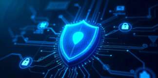 Budget 2026: Data Protection Board Gets ₹10 Crore, DPDP Enforcement Begins May 2026 Budget 2026: Data Protection Board Gets ₹10 Crore, DPDP Enforcement Begins May 2026