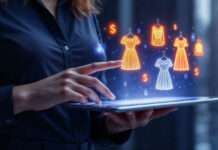 India AI Impact Summit: Rethinking Trust and Tokens in Agentic Commerce Leaders at India AI Impact Summit explored how agentic AI reshapes trust, identity, and digital commerce. Learn more.