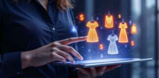 India AI Impact Summit: Rethinking Trust and Tokens in Agentic Commerce Leaders at India AI Impact Summit explored how agentic AI reshapes trust, identity, and digital commerce. Learn more.