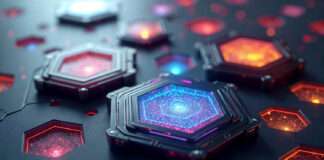 Budget 2026: National Quantum Mission Gets 50% Funding Boost to ₹900 Crore Budget 2026 allocates ₹900 cr to National Quantum Mission, up 50% from ₹600 cr. Focuses on quantum computers, cryptography, communications infrastructure.