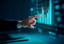 Fintech Leads Karnataka Tech Funding With USD 1 Billion Amid Overall Slowdown Fintech Leads Karnataka Tech Funding With USD 1 Billion Amid Overall Slowdown