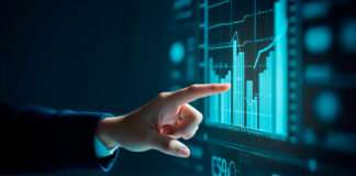 Fintech Leads Karnataka Tech Funding With USD 1 Billion Amid Overall Slowdown Fintech Leads Karnataka Tech Funding With USD 1 Billion Amid Overall Slowdown