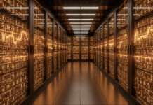 Budget 2026: Cloud Tax Holiday Extended to 2047; IT Safe Harbour Threshold Rises 10x Budget 2026: 21-year tax holiday for cloud providers using Indian data centres; IT safe harbour threshold raised to ₹2,000 cr from ₹300 cr.