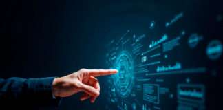 Zoho Founder Urges Smaller AI Models Over LLM Races Zoho Founder Urges Smaller AI Models Over LLM Races