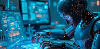 Tiger Analytics-Bihar MoU Creates Mega AI CoE at India AI Summit Tiger Analytics-Bihar MoU Creates Mega AI CoE at India AI Summit