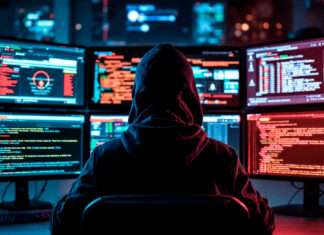 KONNI Leverages AI Malware Against APAC Blockchain Teams Check Point tracks KONNI AI-generated PowerShell backdoors targeting blockchain developers via project lures across APAC cryptocurrency ecosystems.