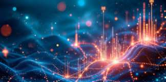 Budget 2026: 6G Gets First Explicit Incentive Framework Budget 2026: 6G gets first explicit R&D tax incentive framework. India-EU deepen standardization partnership. Commercial deployment timeline 2030–2032.