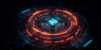 India AI Impact Summit: Triple Transition for AI-Energy-Security Resilience Global leaders at India AI Impact Summit chart AI, energy, and security pathways for national resilience. Learn more.