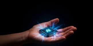 Google Cloud Liberty Global Establish Comprehensive Five-Year AI Transformation Partnership Google Cloud Liberty Global Establish Comprehensive Five-Year AI Transformation Partnership