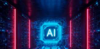 IndiaAI Mission Allocated ₹1,000 Crore in Budget 2026 Budget 2026 allocates ₹1,000 cr to IndiaAI Mission, ₹20,000 cr for AI R&D. MeitY gets ₹21,633 cr. 15,000 AI labs in schools announced.