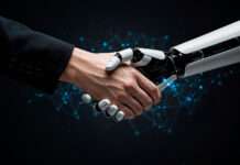 76 Percent Indian AI Startups Rely on Open Source: Linux Foundation 76 Percent Indian AI Startups Rely on Open Source: Linux Foundation