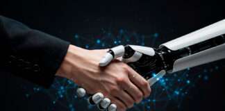 76 Percent Indian AI Startups Rely on Open Source: Linux Foundation 76 Percent Indian AI Startups Rely on Open Source: Linux Foundation