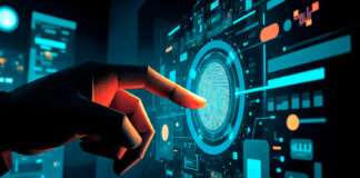 Zscaler-Airtel AI Cyber Research Center India Zscaler-Airtel AI Cyber Research Center India